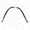 SUBAR 5158O63BBO Brake Hose